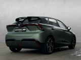 MG4 Electric Xpower Navi *360° Kamera* Keyless!! - MG Gebrauchtwagen in Hannover