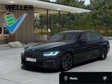 BMW 530e xDrive M Sport GSD,DAProf,Laser,HuD,H/K,360