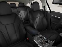 BMW i4 - Vorschau Bild 11