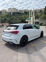 Mercedes-Benz A 180 AMG Line Great condition - gebrauchte Mercedes-Benz A 180 aus dem Jahr 2022