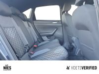 Volkswagen Taigo - Vorschau Bild 15