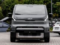 Kia PV5 - Vorschau Bild 18