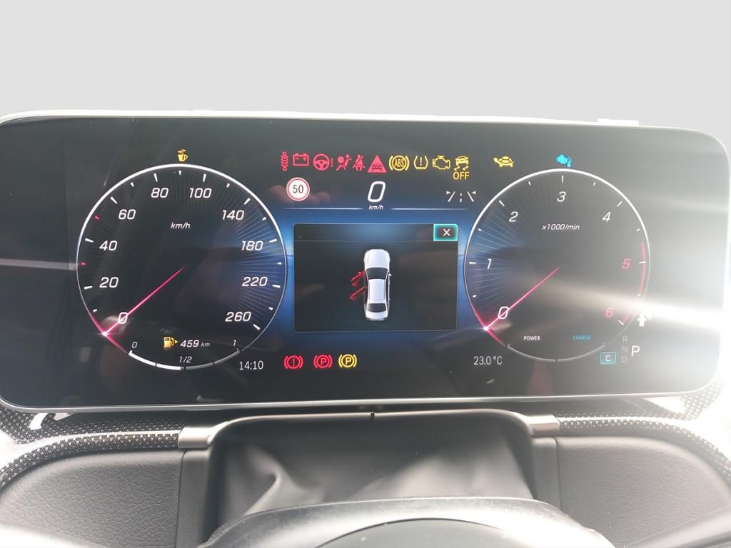 Fahrzeugabbildung Mercedes-Benz S 450 d 4M Lang AMG*Standhzg*Kühlschrank*Massage