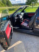 Volkswagen Golf 2.0 EU4 Comfortline Comfortline - Volkswagen Golf aus 2000: Golf4