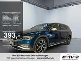 Volkswagen Passat Variant Alltrack 2.0 TDI 4Motion 360° KAM - gebrauchte VW Passat Alltrack aus dem Jahr 2023