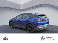 Volkswagen ID.4 - Vorschau Bild 4