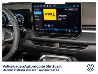 Volkswagen T-Roc - Vorschau Bild 6