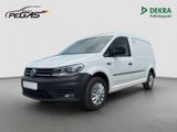 Volkswagen 1-Hand/1A-Zustand/Unfallfrei/Automatik/Kamera - mit CNG-Antrieb: Auto