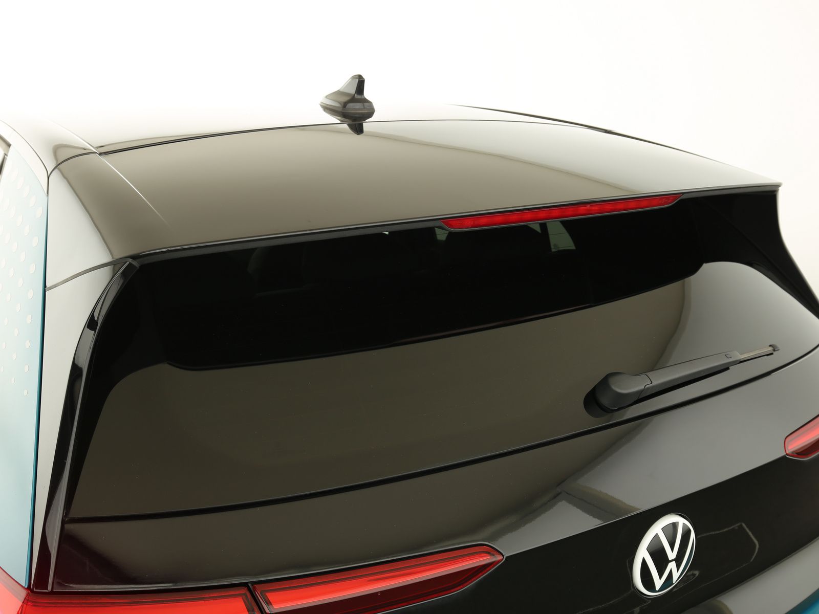 Volkswagen ID.3 - Bild 24
