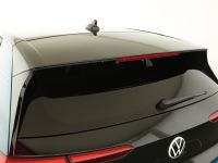 Volkswagen ID.3 - Vorschau Bild 24