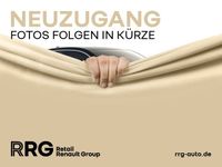 Renault Clio - Vorschau Bild 1