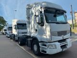 Renault Premium 460 2012r - Renault Premium 460