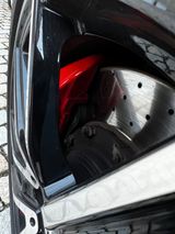 Mercedes-Benz AMG GT S 4.0 V8 S DCT S - Mercedes-Benz AMG GT S aus 2015