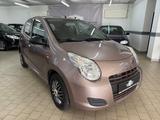Suzuki Alto Club *2. Hand*Klima*TÜV NEU* - Suzuki Alto: Club