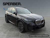 BMW X5 - Vorschau Bild 7