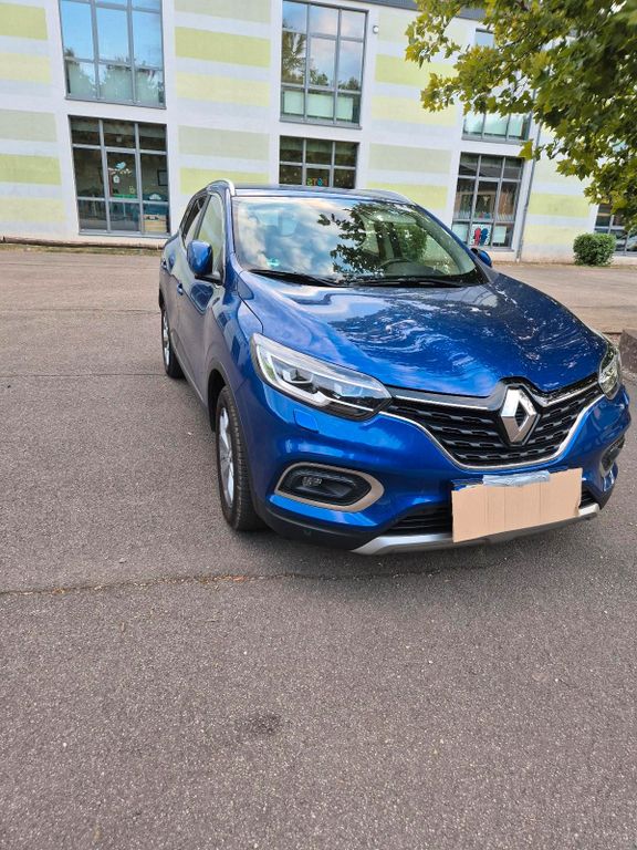 Image of Renault Other