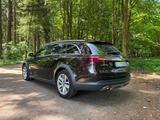 Opel Insignia ST 2.0 CDTI ecoFLEX Sport 125kW 4x4... - Opel Insignia Ecoflex mit Diesel-Antrieb