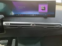 BMW iX - Vorschau Bild 11