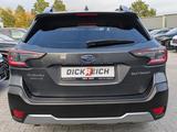 Subaru Outback 2.5i Platinum EyeSight LED*ACC*CAM*LEDER - Subaru Outback mit Benzin-Antrieb