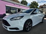 Ford Focus Turnier ST "RICARO"HU/AU+Service neu" - Ford Focus aus 2013: ST