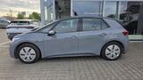Volkswagen ID.3 Pure Performance Navi LED PDC CCS - VW ID.3 Gebrauchtwagen in Stuttgart