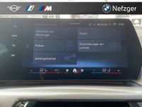 BMW 223 Active Tourer - Vorschau Bild 16