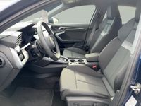 Audi A3 - Vorschau Bild 10