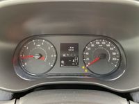 Dacia Sandero - Vorschau Bild 16