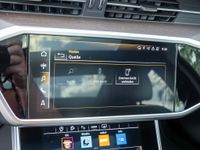 Audi A6 Allroad - Vorschau Bild 11