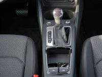 Audi Q2 - Vorschau Bild 7