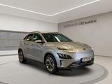 Hyundai KONA Elektro 'Advantage' 100 kW / 136 PS 2WD