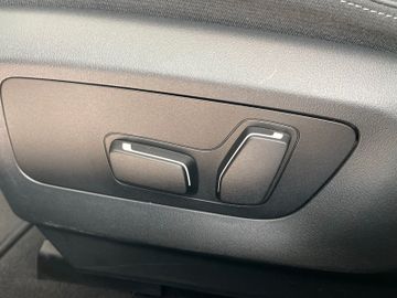 BMW 520 - 11