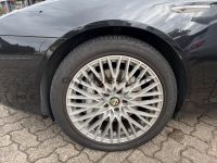 Alfa Romeo Spider 2.4 JTDM DPF NUR FÜR GEWERBE/EXPORT - Image