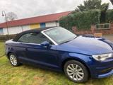Audi A3 1.4 TFSI 92kW S tr. Ambiente Cabriolet Am... - Audi A3: 1.9