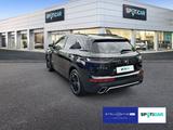 DS Automobiles DS7 Crossback E-TENSE 300 PERFO - DS Automobiles DS7 (Crossback) mit Hybrid-Antrieb
