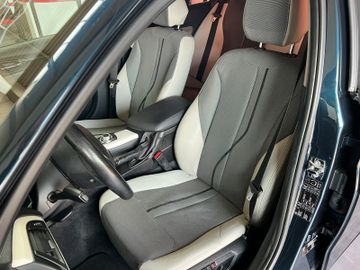 BMW 118 - 8