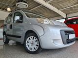 Fiat Qubo Easy - Fiat Qubo: Kleinbus