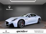Maserati GranTurismo Modena *MY24*LED*AWD*Luftfahw.* - Maserati Gebrauchtwagen von 2025