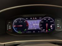Seat Tarraco - Vorschau Bild 8
