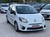 Renault Twingo 1.2 16V LEV Miss Sixty - Renault Twingo: Miss Sixty