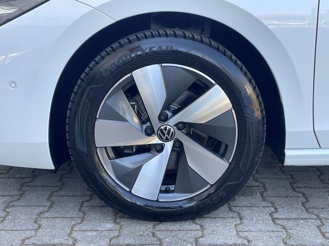 Passat Variant 1.5 eTSI Business AHK/Kamera/Navi