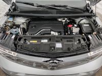 Opel Grandland (X) - Vorschau Bild 14