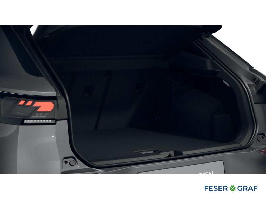 Volkswagen T-Roc - Bild 25