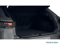 Volkswagen T-Roc - Vorschau Bild 25