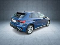 Audi A3 - Vorschau Bild 6