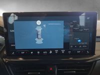 Ford Focus - Vorschau Bild 8