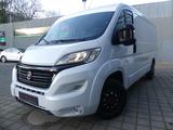 Fiat Ducato Kasten 2.2 Power L2H1 NAVI/TEMPO/KAM/AHK - Fiat Fahrgestell Ducato