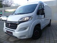 Fiat Ducato Kasten 2.3 Power L2H1 NAVI/TEMPO/KAM/AHK