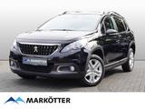 Peugeot 2008 Signature 1.2 PureTech 110/PDC/PANO/SHZ/ - Peugeot 2008 in Bielefeld