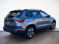 Skoda Karoq - Vorschau Bild 4